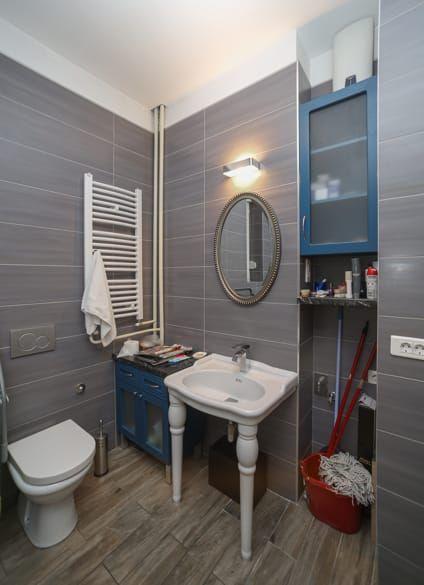 Квартира, 1948 м², 678 882$ — FAKTOR